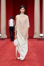 フェラガモ 2023年春夏コレクション - マクシミリアン・デイヴィスによる1stシーズン｜写真65