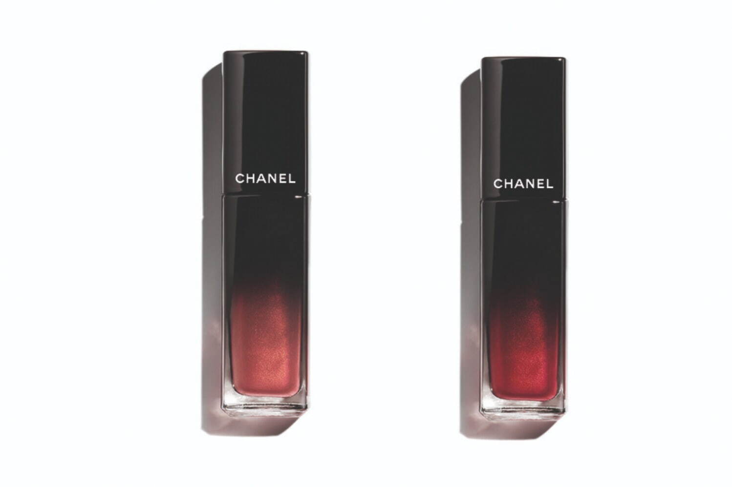 シャネル(CHANEL) シャネル N°5｜写真5