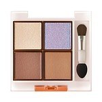 エクセル(excel) アイプランナー｜写真2