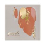 エクセル(excel) アイプランナー｜写真4