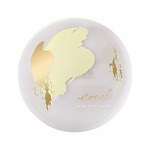 エクセル(excel) アイプランナー｜写真9