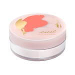 エクセル(excel) アイプランナー｜写真10