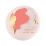 エクセル(excel) アイプランナー｜写真11