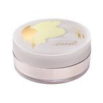 エクセル(excel) アイプランナー｜写真8