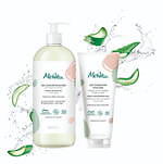 メルヴィータ(Melvita) BIO アロエベラ｜写真1