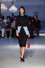 N21 2023年春夏コレクション - Loverたちのエモーショナルな物語｜写真7