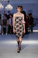 N21 2023年春夏コレクション - Loverたちのエモーショナルな物語｜写真10