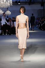 N21 2023年春夏コレクション - Loverたちのエモーショナルな物語｜写真12