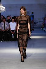 N21 2023年春夏コレクション - Loverたちのエモーショナルな物語｜写真15