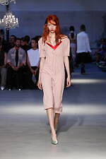 N21 2023年春夏コレクション - Loverたちのエモーショナルな物語｜写真23