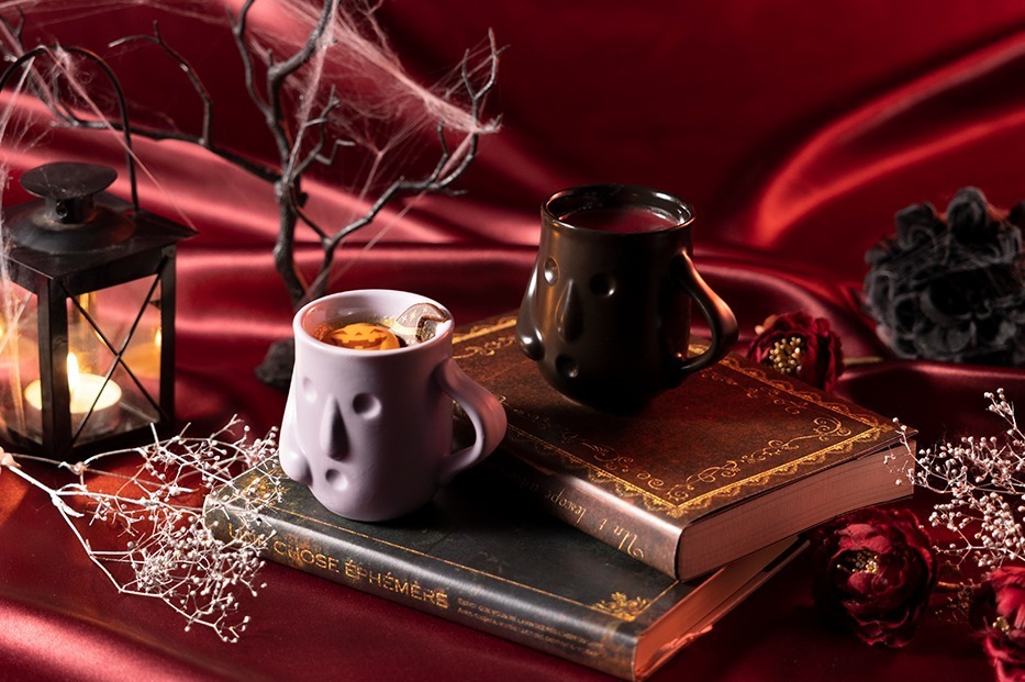 「はにわぷりん」