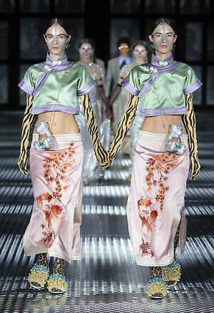 w300_gucci_23ss_053.jpg