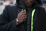 Nike+ FuelBand SEに数量限定のシルバーカラー登場｜写真6