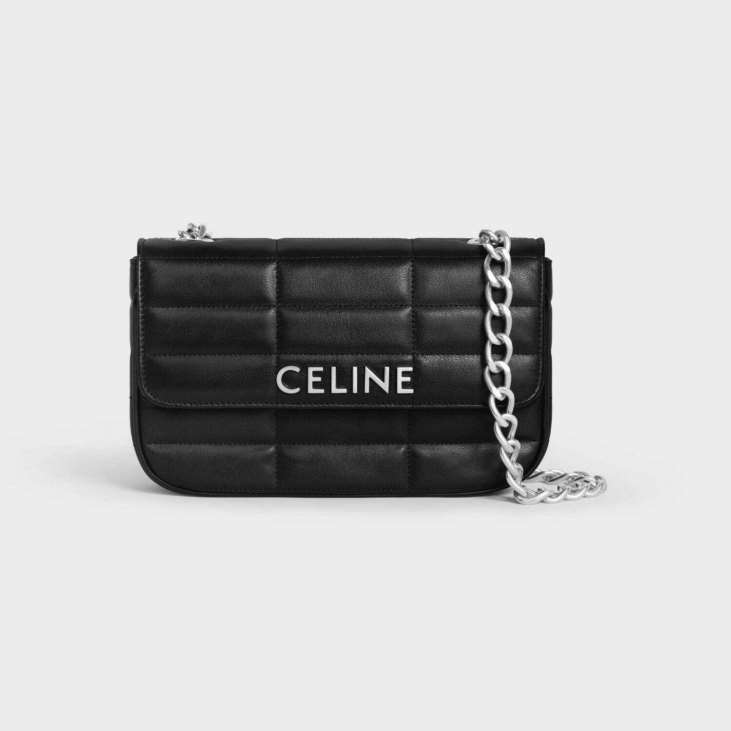 セリーヌ(CELINE) トリオンフ｜写真8