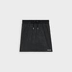 セリーヌ(CELINE) トリオンフ｜写真5