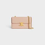 セリーヌ(CELINE) トリオンフ｜写真6