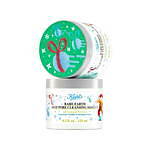 キールズ2022年クリスマスコフレ、全24品コスメ入りアドベントカレンダー＆初登場の美容液など｜写真20