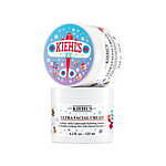 キールズ2022年クリスマスコフレ、全24品コスメ入りアドベントカレンダー＆初登場の美容液など｜写真1