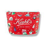 キールズ2022年クリスマスコフレ、全24品コスメ入りアドベントカレンダー＆初登場の美容液など｜写真10