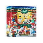 キールズ2022年クリスマスコフレ、全24品コスメ入りアドベントカレンダー＆初登場の美容液など｜写真5