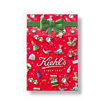 キールズ2022年クリスマスコフレ、全24品コスメ入りアドベントカレンダー＆初登場の美容液など｜写真21