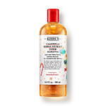 キールズ2022年クリスマスコフレ、全24品コスメ入りアドベントカレンダー＆初登場の美容液など｜写真8