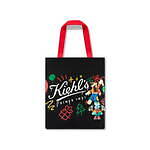 キールズ2022年クリスマスコフレ、全24品コスメ入りアドベントカレンダー＆初登場の美容液など｜写真24