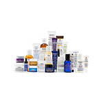 キールズ2022年クリスマスコフレ、全24品コスメ入りアドベントカレンダー＆初登場の美容液など｜写真2