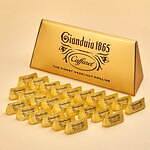 カファレル(Caffarel) ジャンドゥーヤ ビッグサイズシリーズ｜写真1