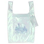 ホグワーツ城がオーロラのように煌めく雨傘、ハリー・ポッター マホウドコロから登場｜写真10