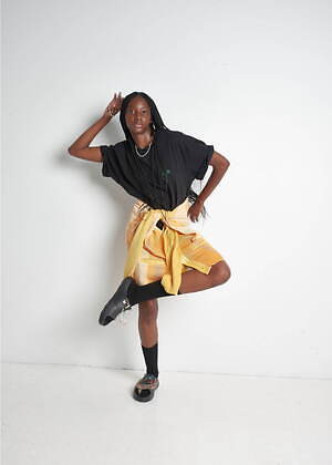 ホロマーケット(Holo Market) 2023年春夏メンズコレクション  - 写真14