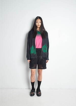 ホロマーケット(Holo Market) 2023年春夏メンズコレクション  - 写真19