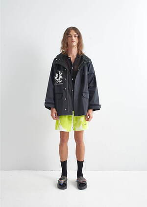 ホロマーケット(Holo Market) 2023年春夏メンズコレクション  - 写真33