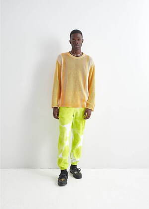 ホロマーケット(Holo Market) 2023年春夏メンズコレクション  - 写真35