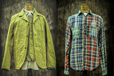 ナイジェル・ケーボン