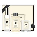 ジョー マローン ロンドン22年クリスマスコフレ、“冬の朝の香り”着想のコロン＆キャンドルなど｜写真20