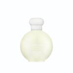 ジョー マローン ロンドン22年クリスマスコフレ、“冬の朝の香り”着想のコロン＆キャンドルなど｜写真21