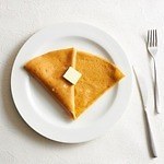 ジェラート ピケ カフェ(GELATO PIQUE CAFE) 紅あずま｜写真4