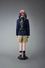 トム ブラウン22年秋冬新作、“ロブスター”モチーフのバッグ＆ジャケットなど｜写真73