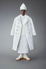 トム ブラウン22年秋冬新作、“ロブスター”モチーフのバッグ＆ジャケットなど｜写真47