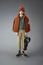 トム ブラウン22年秋冬新作、“ロブスター”モチーフのバッグ＆ジャケットなど｜写真29