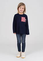 グラニフ(graniph) ドラえもん どこでもドア スモールライト｜写真4