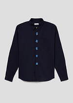 グラニフ(graniph) ドラえもん どこでもドア スモールライト｜写真12