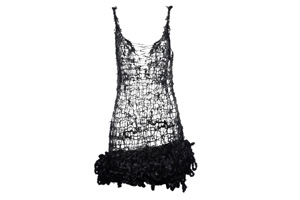 クラブカルチャーをテーマに一点物のヴィンテージアイテム発売 ‐ yoox.comの「CLUBLAND」