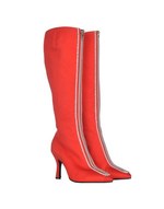 ジャンポール・ゴルチエ(JEAN PAUL GAULTIER), ヴェルサーチェ(VERSACE), ジョルジオ アルマーニ(Giorgio Armani), ジュリアン マクドナルド(Julien Macdonald), ミュグレー(MUGLER) CLUBLAND｜写真1