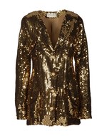 ジャンポール・ゴルチエ(JEAN PAUL GAULTIER), ヴェルサーチェ(VERSACE), ジョルジオ アルマーニ(Giorgio Armani), ジュリアン マクドナルド(Julien Macdonald), ミュグレー(MUGLER) CLUBLAND｜写真2