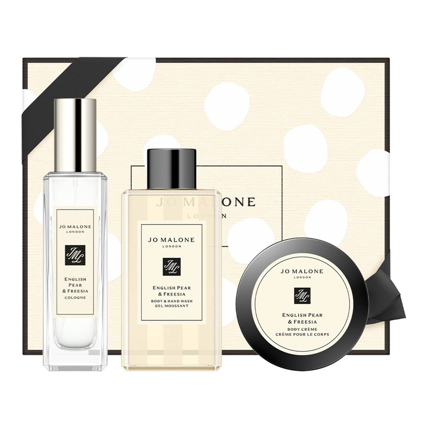 新品豊富な】 一点抜け有 ジョー マローン ロンドン(JO MALONE