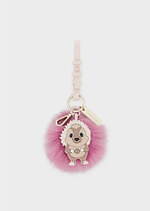 ジョルジオ アルマーニ(Giorgio Armani) ジョルジオ アルマーニ ラ プリマ｜写真10