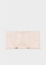 ジョルジオ アルマーニ(Giorgio Armani) ジョルジオ アルマーニ ラ プリマ｜写真5