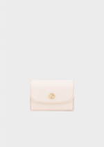 ジョルジオ アルマーニ(Giorgio Armani) ジョルジオ アルマーニ ラ プリマ｜写真6